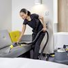 Karcher Puzzi 10/1 Halı ve Koltuk Yıkama Makinesi