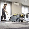 Karcher Puzzi 10/1 Halı ve Koltuk Yıkama Makinesi
