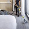 Karcher Puzzi 10/1 Halı ve Koltuk Yıkama Makinesi