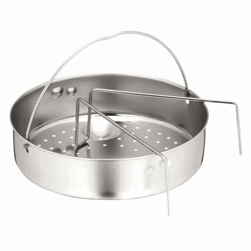 WMF Perfect Premium 6.5 L + 3 L Düdüklü Tencere