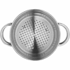 WMF 18 cm Makarna Tenceresi