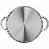 WMF 18 cm Makarna Tenceresi