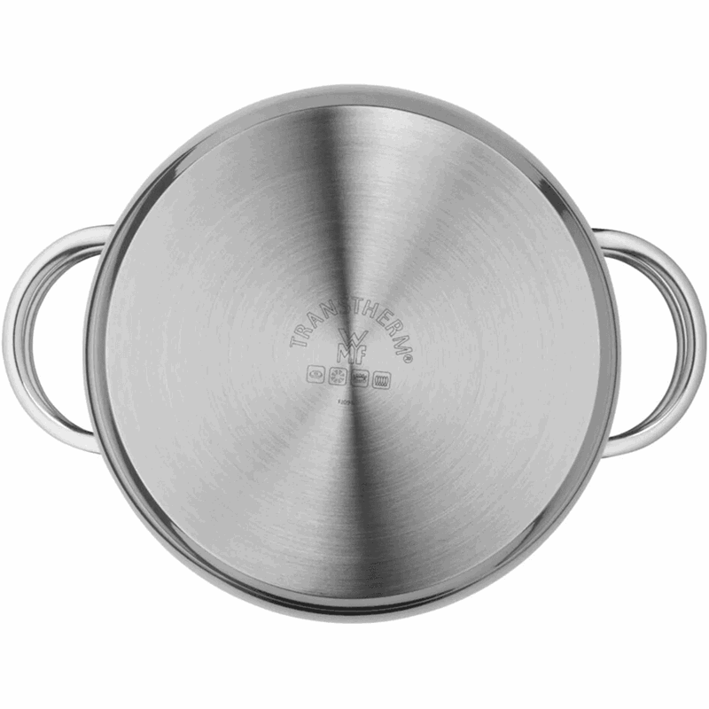 WMF 18 cm Makarna Tenceresi