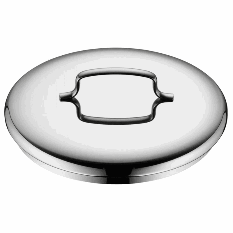 WMF 18 cm Makarna Tenceresi