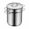 WMF 18 cm Makarna Tenceresi