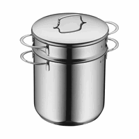 WMF 18 cm Makarna Tenceresi