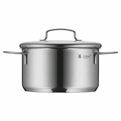 WMF 16 cm Mini Kısa Tencere