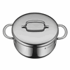 WMF 14 cm Mini Kısa Tencere