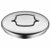 WMF 14 cm Mini Kısa Tencere