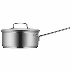 WMF 16 cm Mini Kapaklı Sos Tenceresi 7115006238