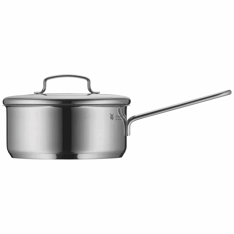 WMF 16 cm Mini Kapaklı Sos Tenceresi 7115006238
