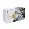 WMF 16 cm Mini Kapaklı Sos Tenceresi 7115006238