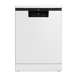Beko B 710 B 3 Programlı Wi-Fi Bulaşık Makinesi (+6 Ilave Indirilebilir Program)