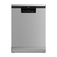 Beko B 710 I 3 Programlı Wi-Fi Bulaşık Makinesi (+6 Ilave Indirilebilir Program)