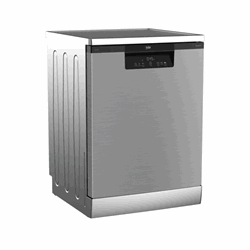 Beko B 710 I 3 Programlı Wi-Fi Bulaşık Makinesi (+6 Ilave Indirilebilir Program)