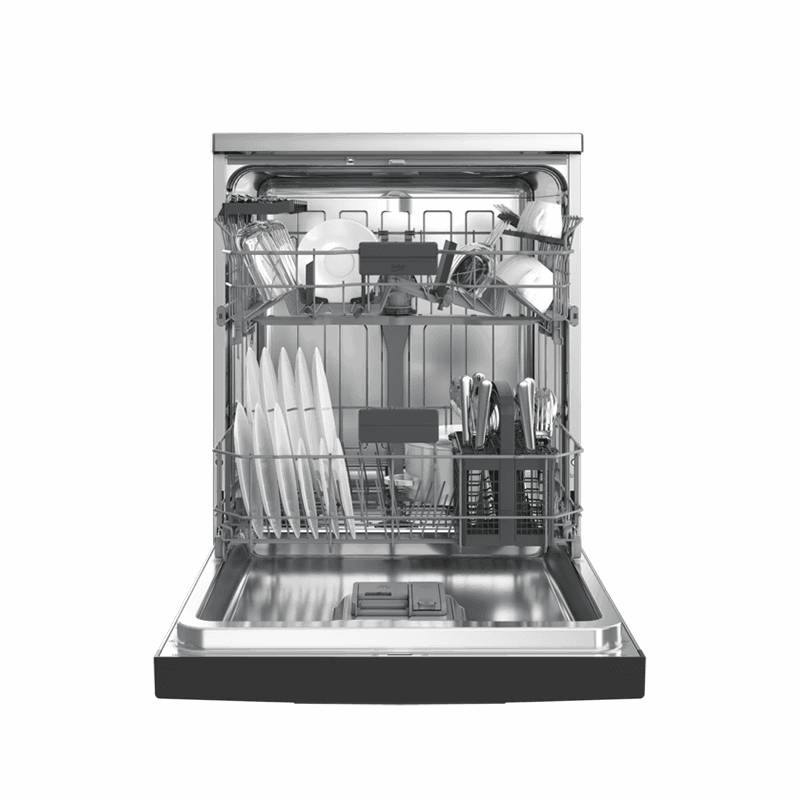 Beko B 710 I 3 Programlı Wi-Fi Bulaşık Makinesi (+6 Ilave Indirilebilir Program)