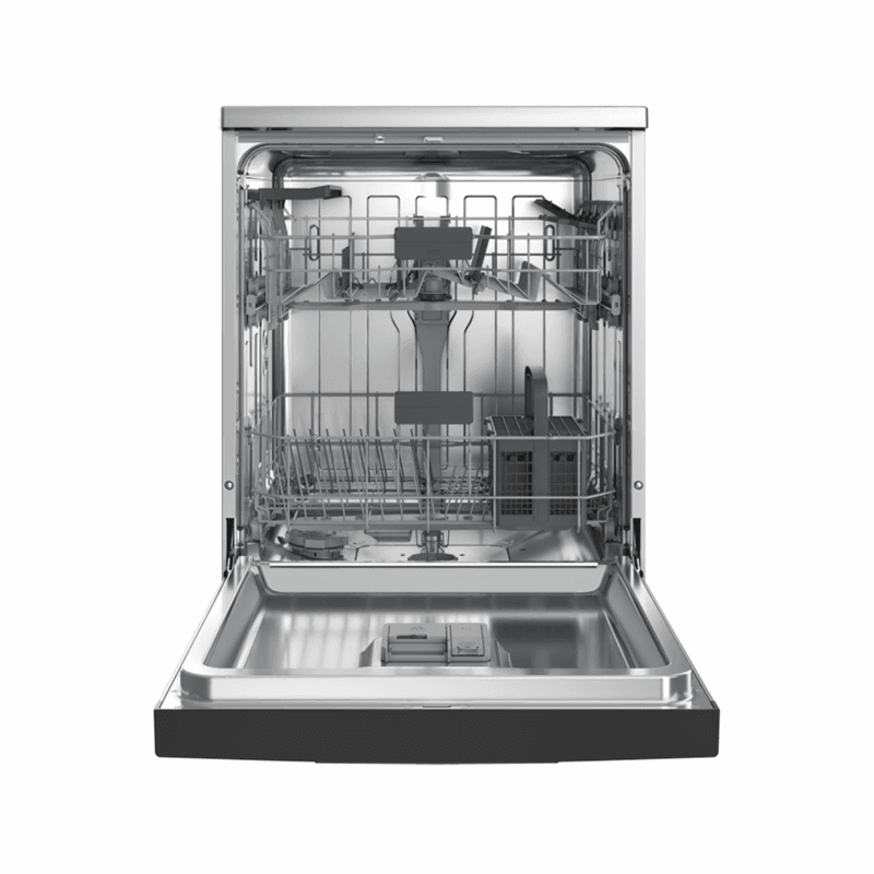 Beko B 710 I 3 Programlı Wi-Fi Bulaşık Makinesi (+6 Ilave Indirilebilir Program)