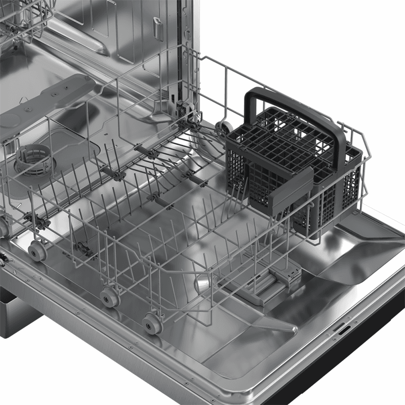 Beko B 710 I 3 Programlı Wi-Fi Bulaşık Makinesi (+6 Ilave Indirilebilir Program)