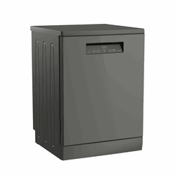 Beko B 710 GC 3 Programlı Wi-Fi Bulaşık Makinesi (+6 Ilave Indirilebilir Program)