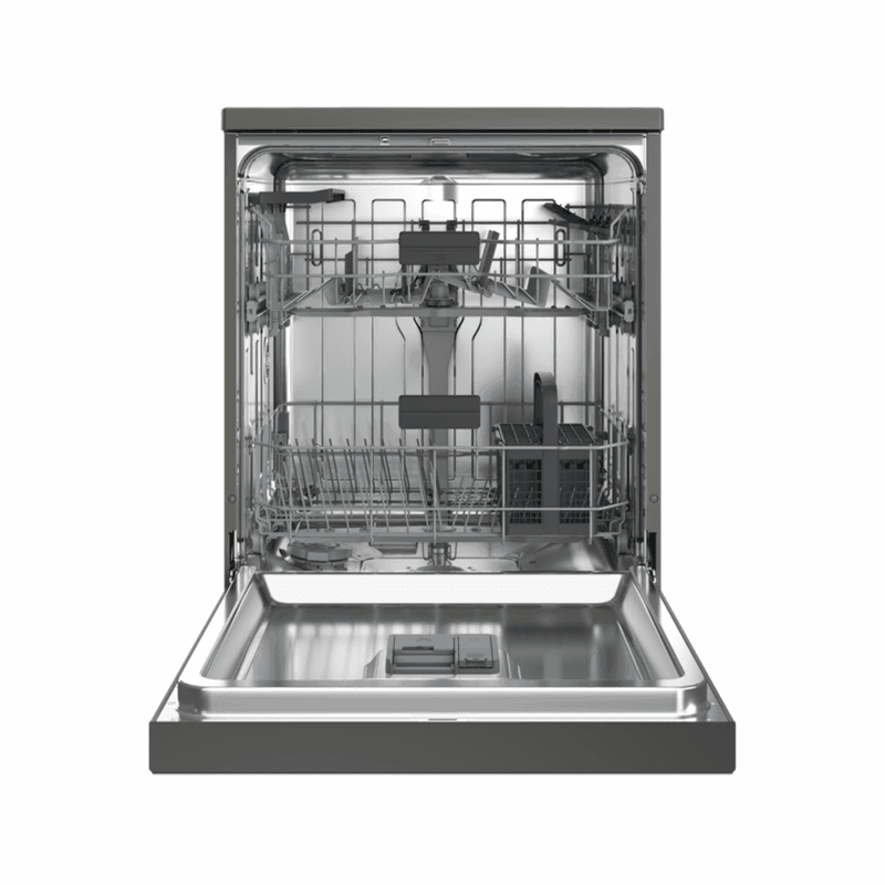 Beko B 710 GC 3 Programlı Wi-Fi Bulaşık Makinesi (+6 Ilave Indirilebilir Program)