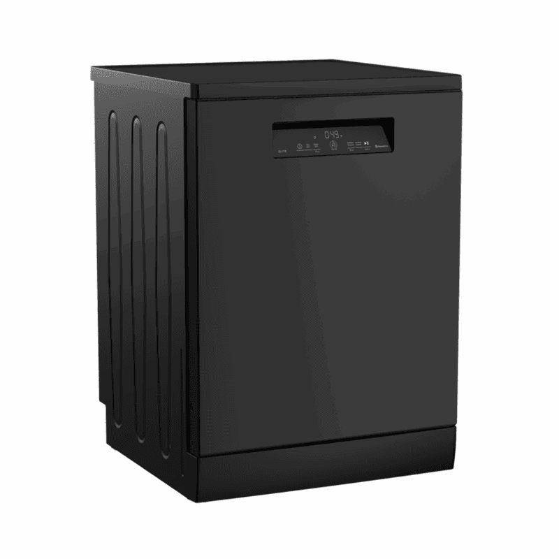 Beko B 710 SC 3 Programlı Wi-Fi Bulaşık Makinesi (+6 Ilave Indirilebilir Program)