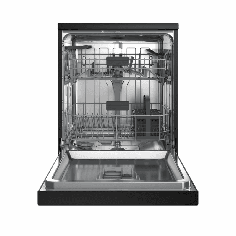 Beko B 710 SC 3 Programlı Wi-Fi Bulaşık Makinesi (+6 Ilave Indirilebilir Program)