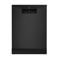 Beko B 710 SI 3 Programlı Wi-Fi Bulaşık Makinesi (+6 Ilave Indirilebilir Program)