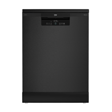 Beko B 710 SI 3 Programlı Wi-Fi Bulaşık Makinesi (+6 Ilave Indirilebilir Program) ürün görseli