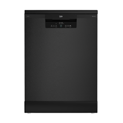 Beko B 710 SI 3 Programlı Wi-Fi Bulaşık Makinesi (+6 Ilave Indirilebilir Program)