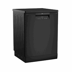 Beko B 710 SI 3 Programlı Wi-Fi Bulaşık Makinesi (+6 Ilave Indirilebilir Program)