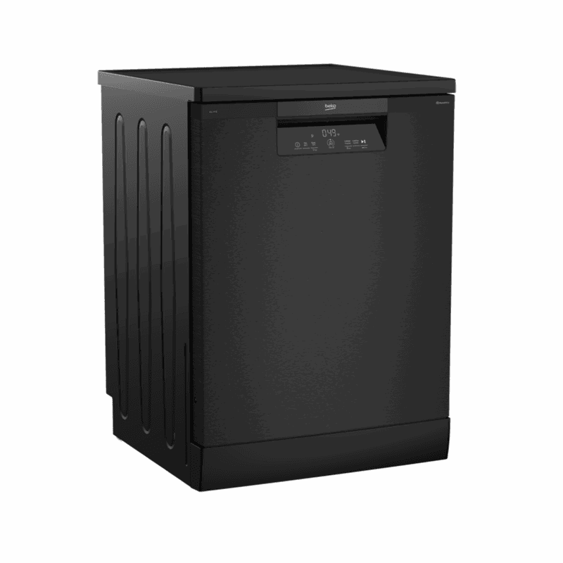 Beko B 710 SI 3 Programlı Wi-Fi Bulaşık Makinesi (+6 Ilave Indirilebilir Program)