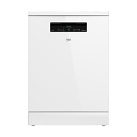 Beko B 710 BC 3 Programlı Wi-Fi Bulaşık Makinesi (+6 Ilave Indirilebilir Program)