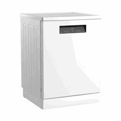 Beko B 710 BC 3 Programlı Wi-Fi Bulaşık Makinesi (+6 Ilave Indirilebilir Program)