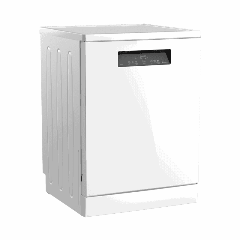 Beko B 710 BC 3 Programlı Wi-Fi Bulaşık Makinesi (+6 Ilave Indirilebilir Program)