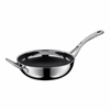 WMF Profi Resist 28 cm Wok Tava 3201006216