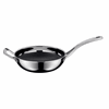 WMF Profi Resist 28 cm Wok Tava 3201006216