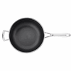 WMF Profi Resist 28 cm Wok Tava 3201006216