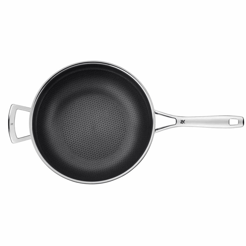 WMF Profi Resist 28 cm Wok Tava 3201006216