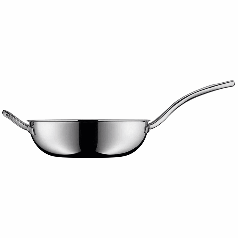 WMF Profi Resist 28 cm Wok Tava 3201006216