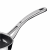 WMF Profi Resist 28 cm Wok Tava 3201006216
