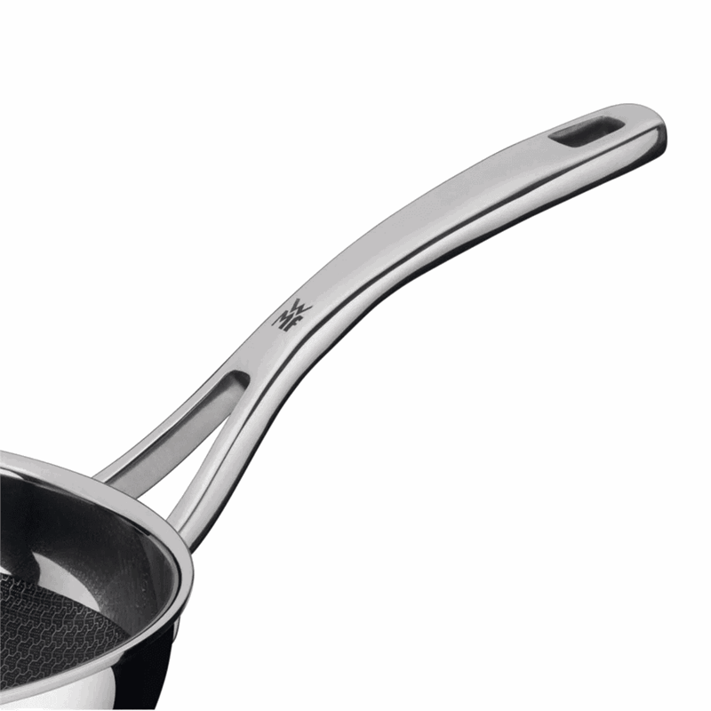 WMF Profi Resist 28 cm Wok Tava 3201006216