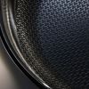 WMF Profi Resist 28 cm Wok Tava 3201006216