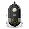 Karcher VCC 4 CycloneX 800 W Toz Torbasız Elektrikli Süpürge