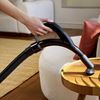 Karcher VCC 4 CycloneX 800 W Toz Torbasız Elektrikli Süpürge