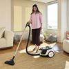 Karcher VCC 4 CycloneX 800 W Toz Torbasız Elektrikli Süpürge