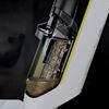 Karcher Fcv 2 Natural N Islak Kuru Şarjlı Dikey Süpürge