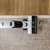 Karcher Fcv 2 Natural N Islak Kuru Şarjlı Dikey Süpürge