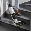 Karcher Fcv 2 Natural N Islak Kuru Şarjlı Dikey Süpürge