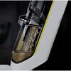Karcher FCV 3 Islak Kuru Şarjlı Dikey Süpürge