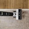 Karcher FCV 3 Islak Kuru Şarjlı Dikey Süpürge